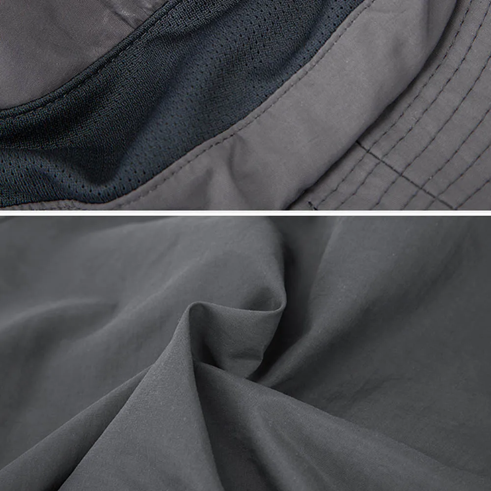 Летняя кепка с ремешком для подбородка шляпа защиты от солнца кепки кемпинга и