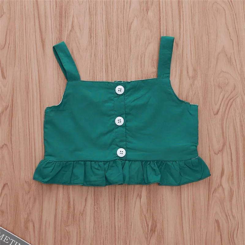 Женский элегантный костюм с юбкой годе для маленьких девочек|Комплекты одежды