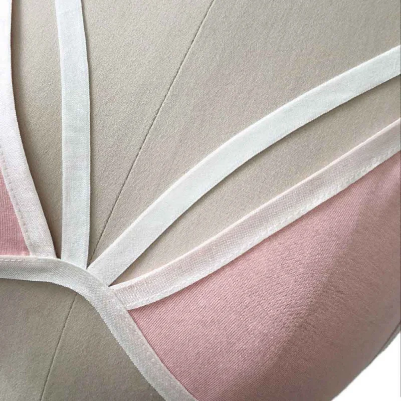 Бюстгальтер с пуш-апом на бретельках для женщин 2018 | Женская одежда