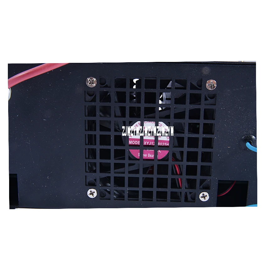 

1PC 110V or 220V Power Source 60W Co2 Laser Cutting Laser Power