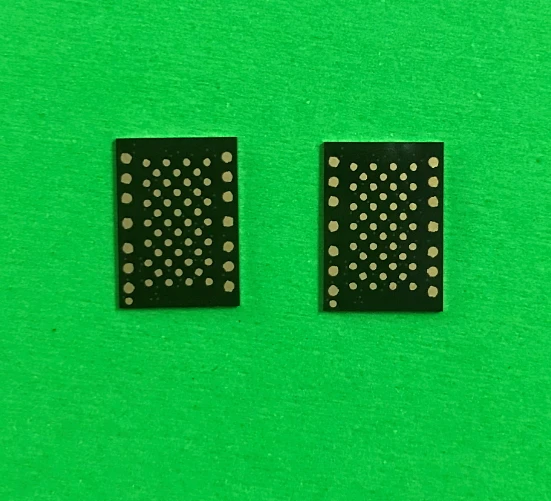 3 шт./лот ИС флэш-памяти NAND Hardisk HD чип iCloud разблокировка программа с серийным номером для iPhone 5 5G I5 16GB