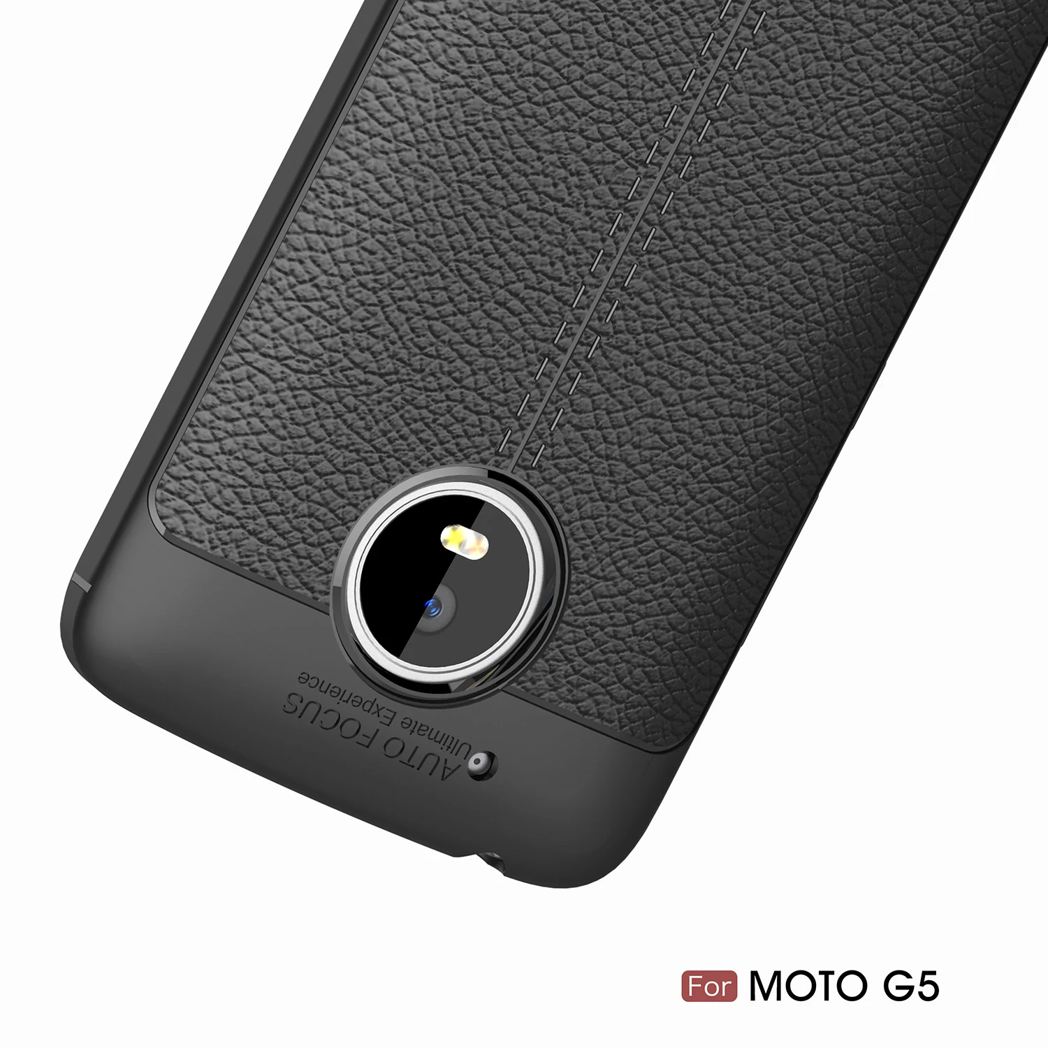 Silicone Case for Motorola Cedric Moto G5 XT1672 XT1676 Fitted TPU Phone Cover G 5th Gen 5 XT 1672 1676 Bumper |