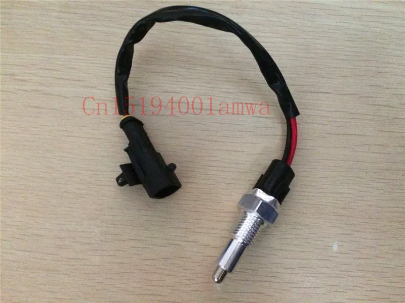 Авто запчасти выключатель фонарей заднего хода Для Chevrolet Нью Паруса OEM #9068034