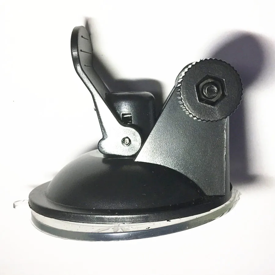 Держатель на присоске Conkim держатель для автомобильного видеорегистратора