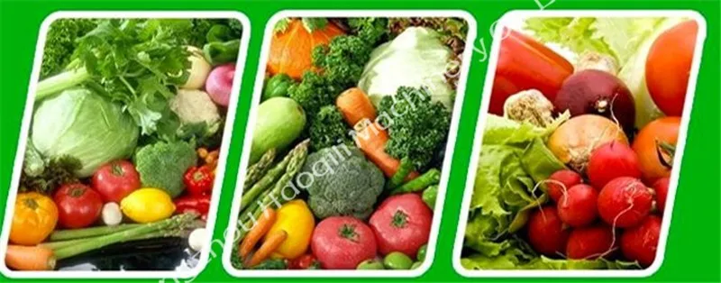 Для семейного использования ручная каменная мукомольная мельница, каменная мельница
