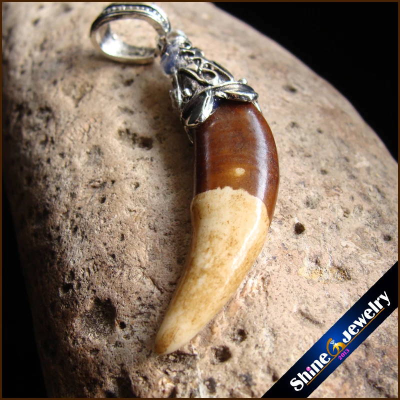 Оптовая продажа 10 шт. тибетские серебряные мужские ювелирные изделия из