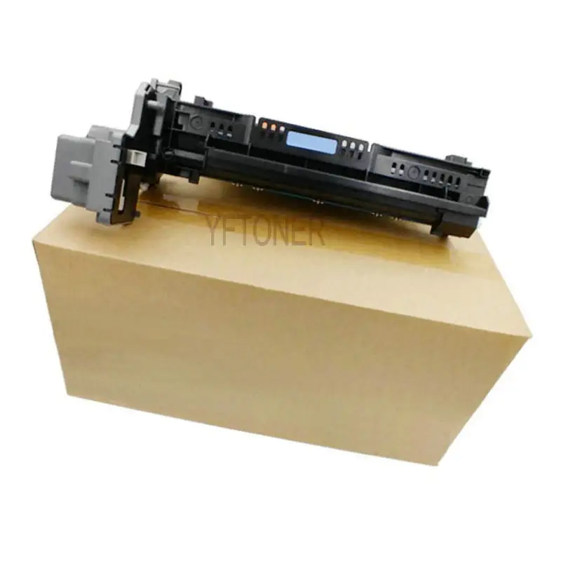 YFTONER 2773B004 C EXV37 GPR 39 барабанный блок для Canon imageRUNNER 1730 1730iF 1740 1740iF 1750 1750iF
