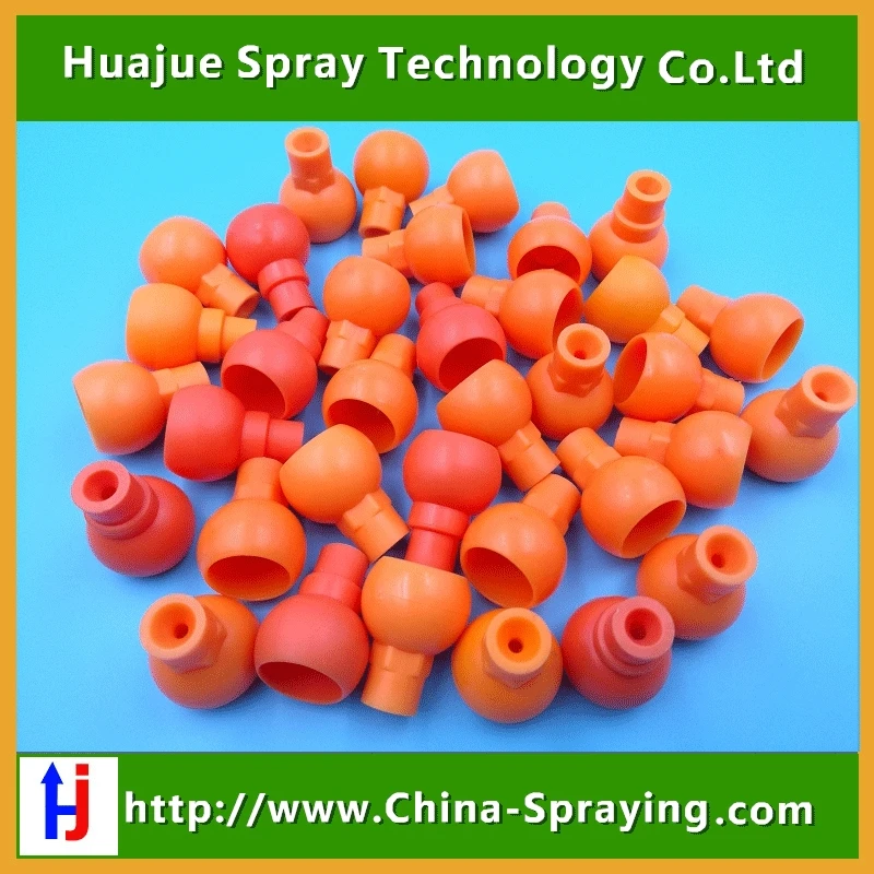 Насадка с регулируемой резьбой насадка для распыления|nozzle|nozzle dieselcar wash spray nozzle |
