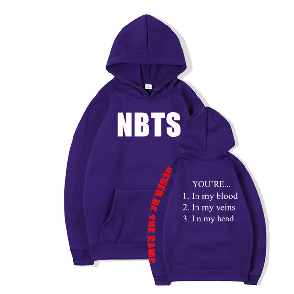 Never Be The Same Tour Merch, худи для мужчин и женщин, Camila Cabello, Толстовки, Толстовки в стиле хип-хоп, желтая толстовка, Флисовая теплая толстовка - Цвет: purple