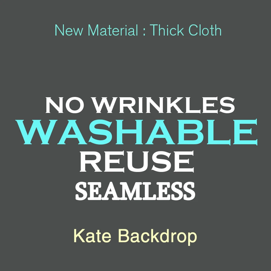 Новое поступление в помещении деревянный пол Задний план Fundo фотографии-Studio-фон