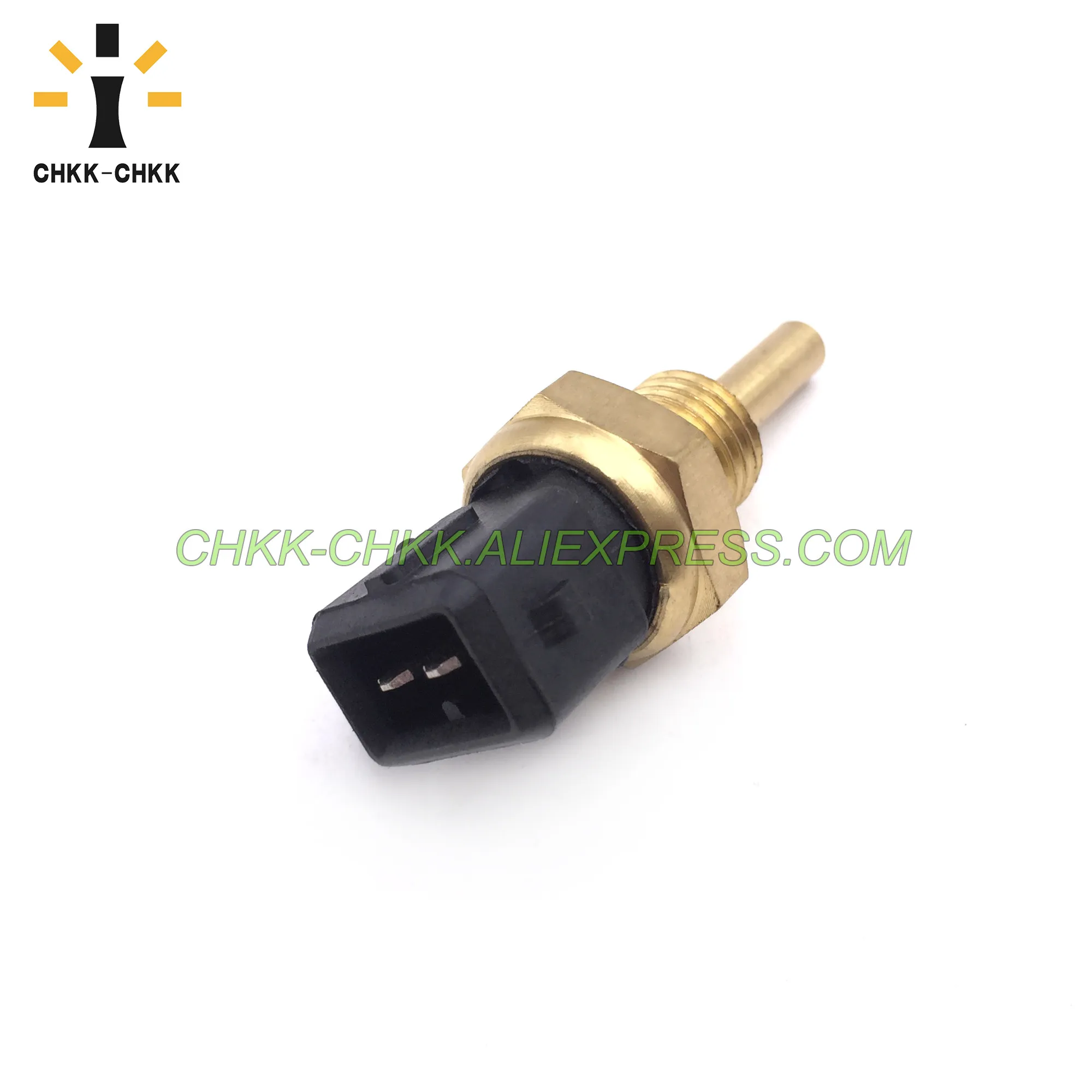 CHKK-CHKK двигателя Хладагент Температура Сенсор OEM 22630-51E02 22630-51E10 22630-V5010 для Nissan Sentra