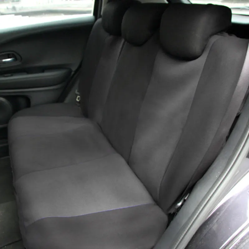 Car seat covers universal auto cushion accessories for volkswagen v vi vii lupo Arteon bora gol golf 3 4 5 6 7 golf7 tiguan L CC |