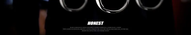 Honest-Новинка, фирменный креативный роскошный мужской брелок для ключей, брелок для ключей, кольцо для мужчин, новинка, брелок из цинкового сплава, высокое качество