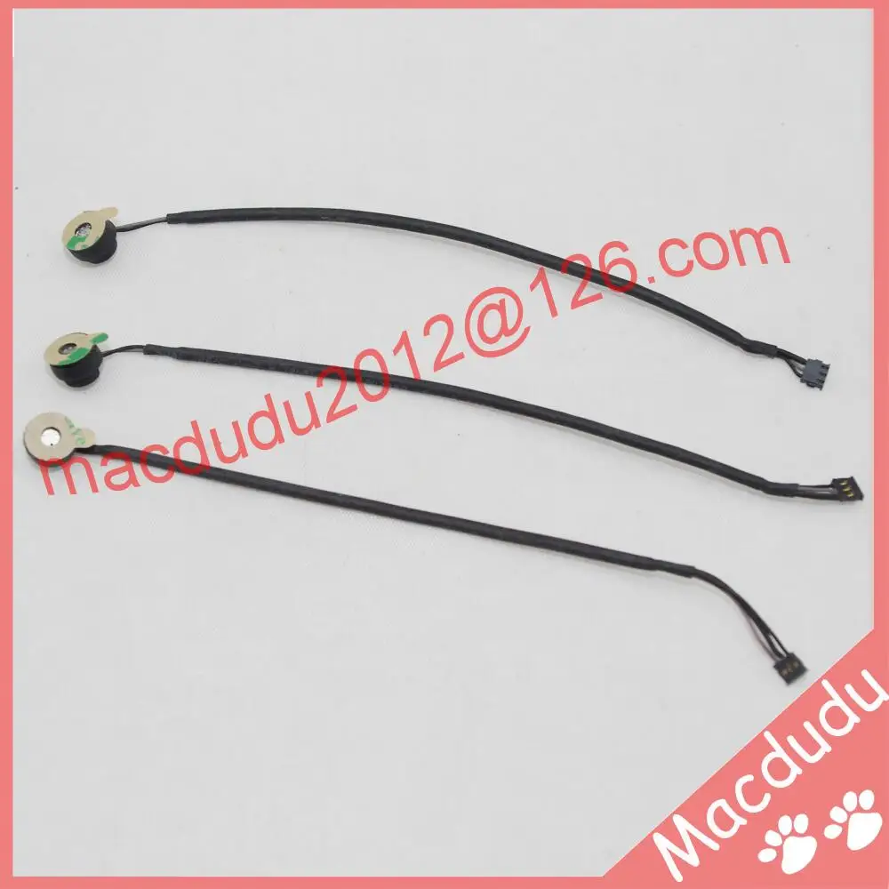Совершенно новый микрофонный кабель для MacBook Pro 13 &quotUnibody A1278 2009/2010/2011/2012|cable for