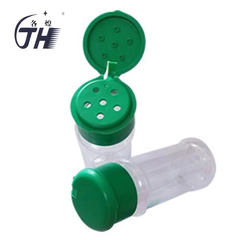 2 шт. полупрозрачные Фотообои|pepper salt|salt pepper holdersalt holder |