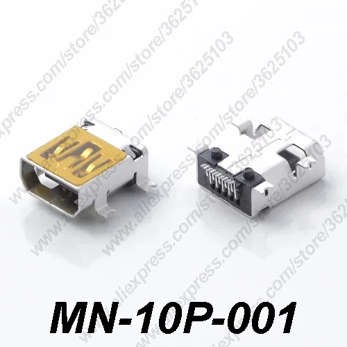 

10 ., USB 2,0, 10 , 4