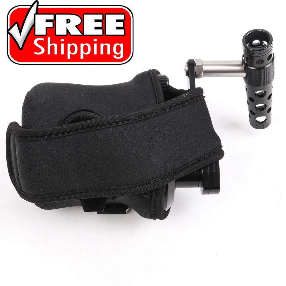 Maximumcatch японская наматывающая катушка Рыболовная Катушка Чехол троллинг Чехлы