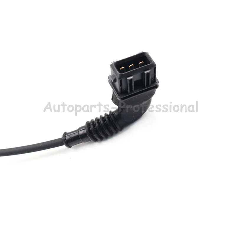 4 шт. 12141730027 12 14 1 730 027 для BMW 5 E39 95 03 3 E46 98 05 Z3 E36 автомобильный Датчик положения