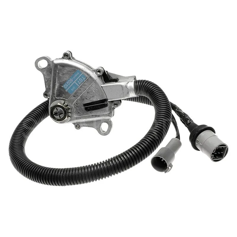 Для TOYOTA 84540 60010 нейтральный переключатель безопасности Land cruiser HDJ 80 автоматический