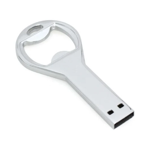 Оригинальный классный USB накопитель для бутылок 512 ГБ флэш 1 ТБ флешка 128 подарок 64