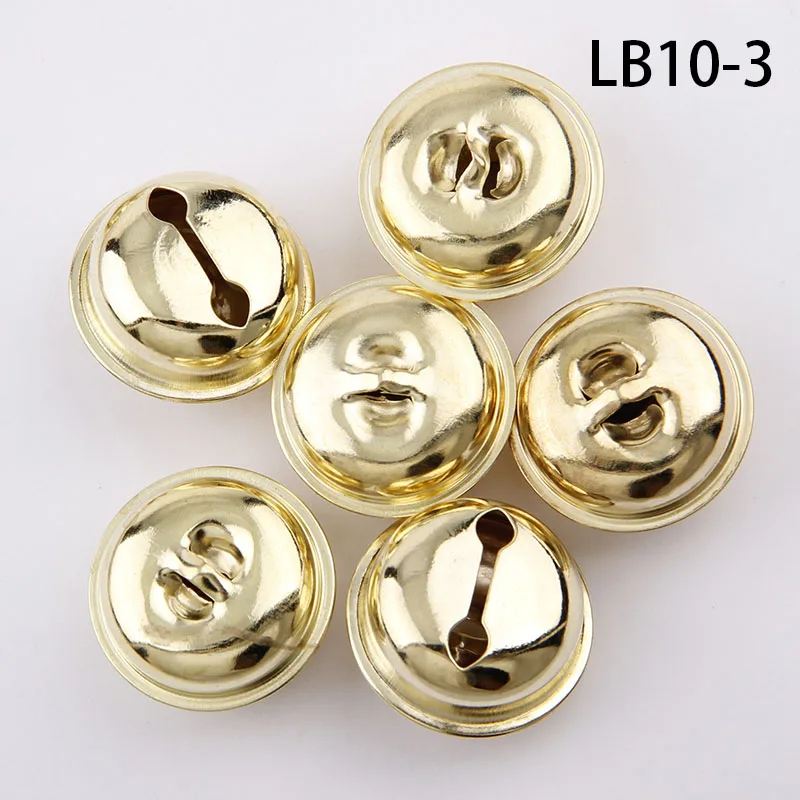 Золотые колокольчики Ywbeads андрей анатольевич глушецкий выставки колокола медали колокола и колокольчики на российских и международных выставках xix на