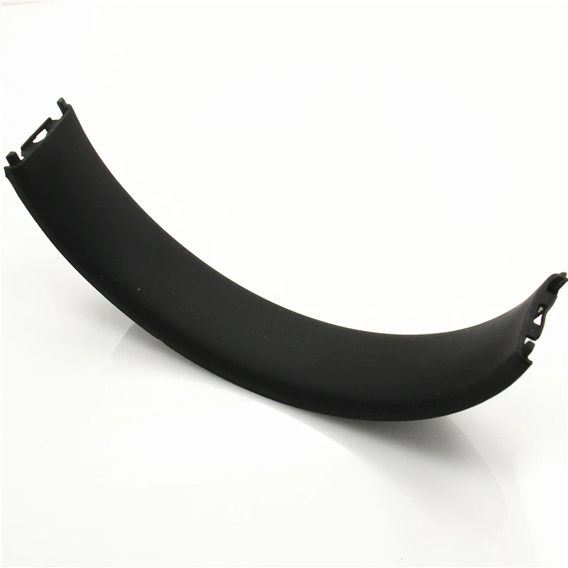 Сменная резиновая накладка на голову подушка нижняя головную повязку для