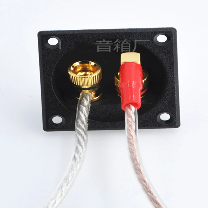 Аксессуары для динамика сделай сам 20 шт./лот находятся внутри внутренней