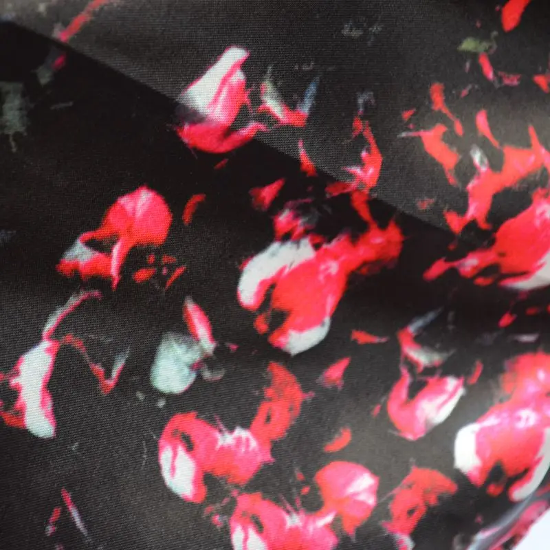 Молодежный заклепочный патч футболка мужские футболки мода 2016 летняя