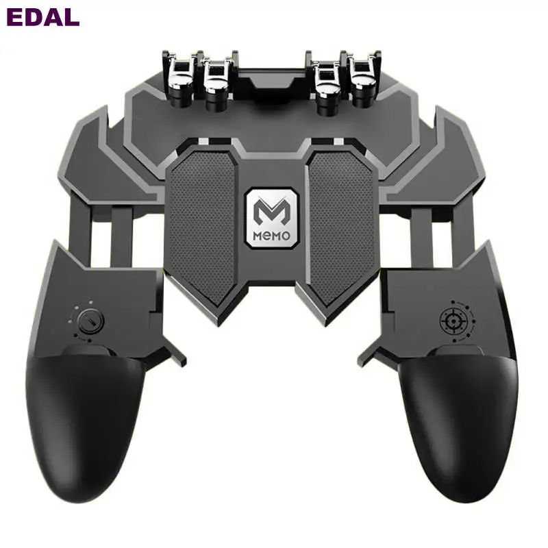Ipega PG-9076 PG 9076 PG-9156 Gamepad Bluetooth Game Controller 2.4G Wireless Receiver Joystick Android Console Player |