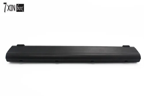 6-элементный Аккумулятор 7XINbox 10 8 В/11 1 В для Dell Inspiron N311z N411z Vostro 3330 V131 V131D V131R 268X5 JD41Y H2XW1