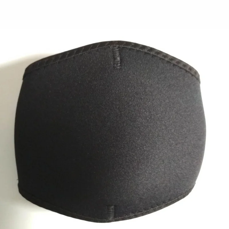 Neoprene protector NiteScuba Неопреновый для дайвинга чехол для INON широкий объектив купольный протектор для подводной фотосъемки аксессуары - Color: Neoprene protector