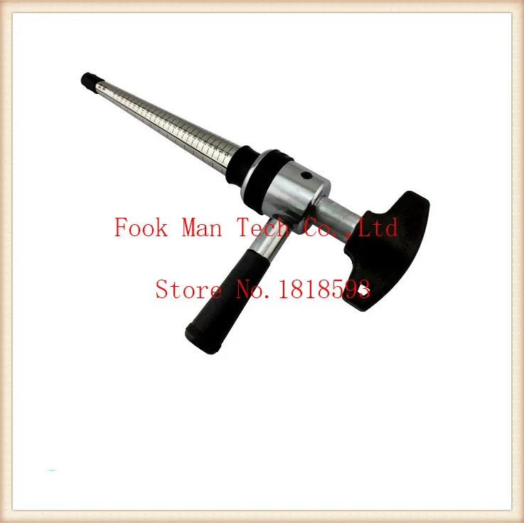 

diy Ring stretcher& ring size adjuster reducing machine hercules ring stretcher jewelry tools and machine