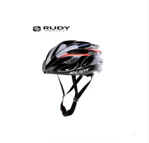 RUDY PROJECT формально крутой велосипедный шлем для велоспорта mtb дорожный