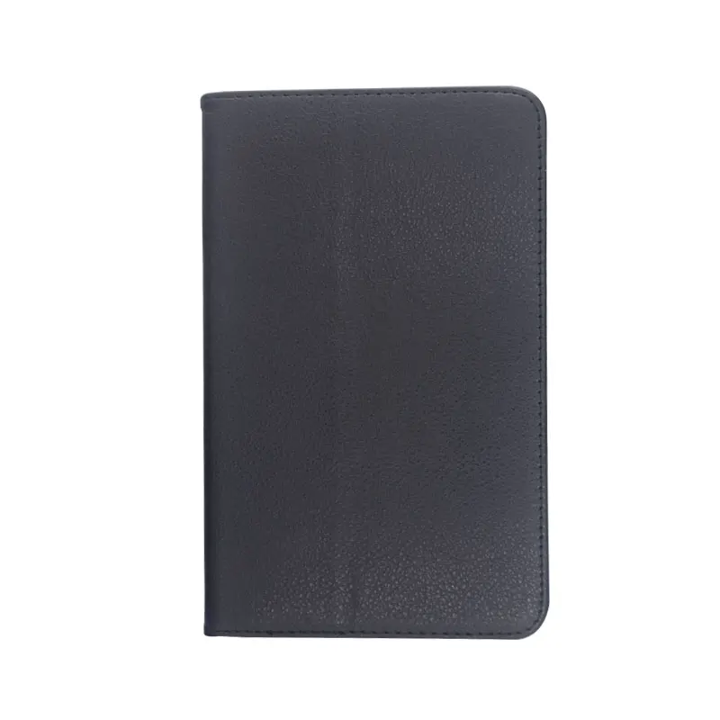 Для dex iP721 7 Дюймов Tablet PU Кожаный Чехол 4 Цветов + Стилус Протектор Экрана