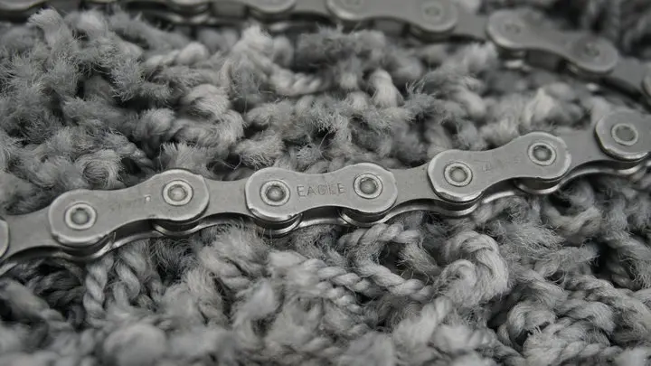 2019 SRAM NX цепочка с орлом 12 Скоростей 126 звеньев блокировкой питания |
