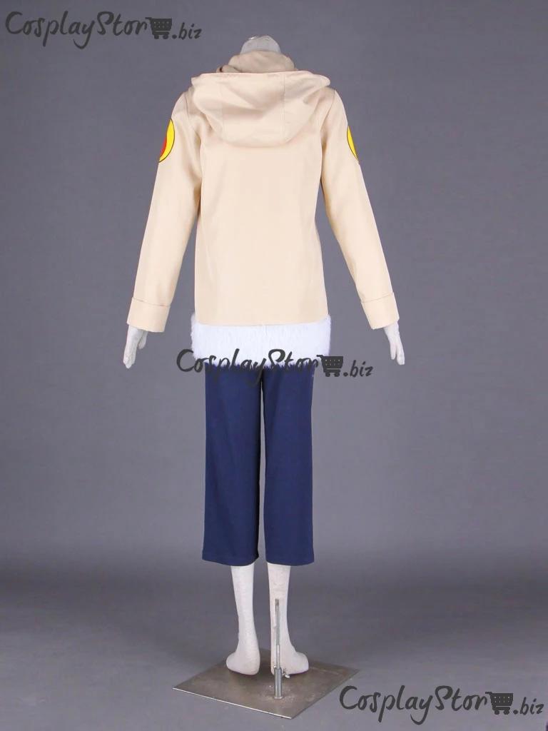 Толстовка Наруто косплей Хината хиуга костюм для косплея|cosplay costume|cosplay hinatahinata hyuga