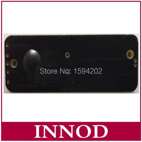 Rfid asset inventory uhf alien h3 rfid метка на металлическом ISO18000-6C класс 1 gen2/alien короткая