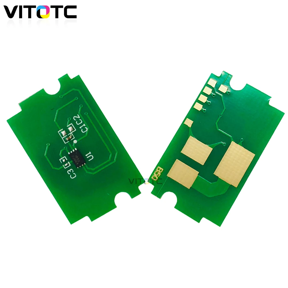 Тонер чип тонер для Kyocera ECOSYS M5521cdw P5021cdw P5021cdn M5521 P5021 cdw cdn|Чип картриджа| |