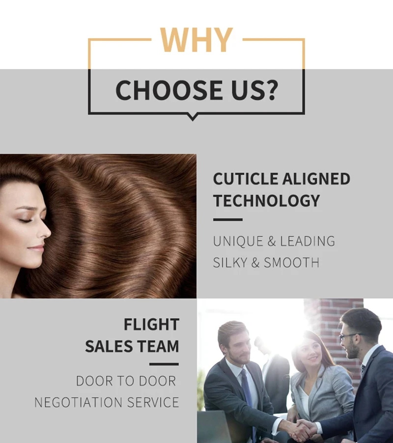Sobeauty 0,8 г/шт. плоский наконечник наращивание волос настоящие человеческие волосы Предварительно Связанные волосы Straight20"