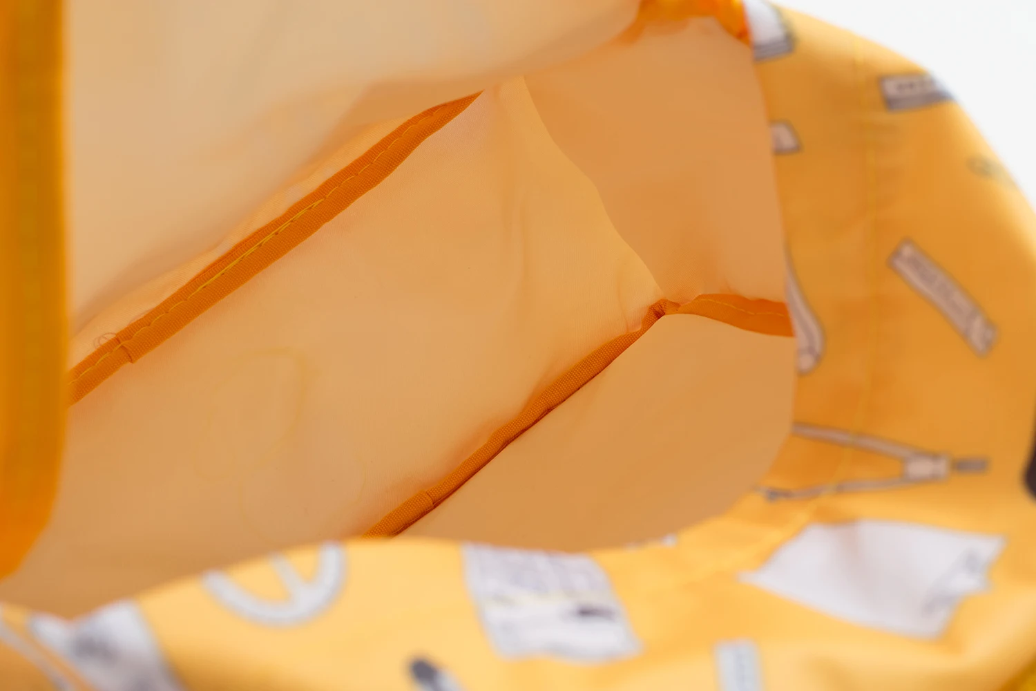 Корейский водонепроницаемый милый рюкзак школьная сумка в стиле Харадзюку