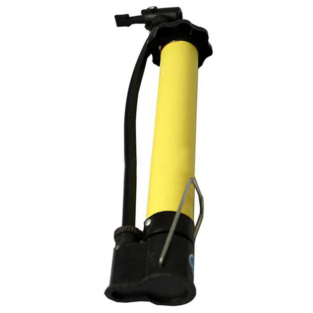 Лидер продаж воздушный насос для велосипеда Велосипедный спорт Нескользящие