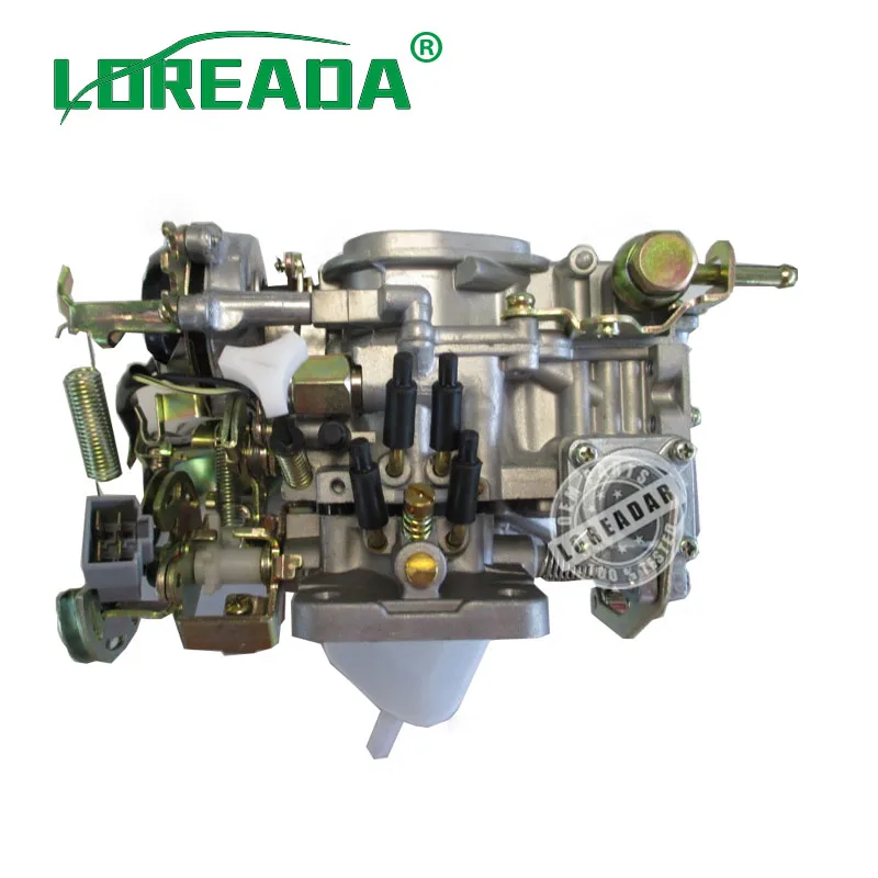 Карбюратор LOREADA ASSY для двигателя TOYOTO 4Y 2110073230 21100-73230 гарантия качества
