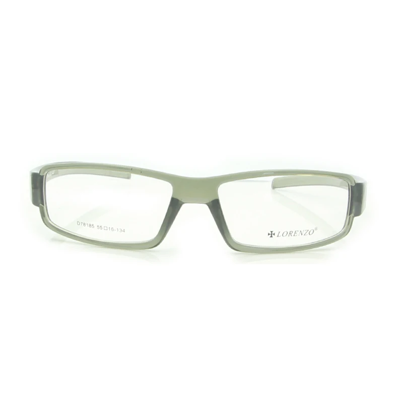Многофункциональная Гибкая оправа для очков ENSBIE TR90|frames for men|flexible eyeglass frameseyeglass frames