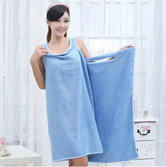 1 шт. банное полотенце 155 см * 86 см|bath towel|spa toweltowel th |