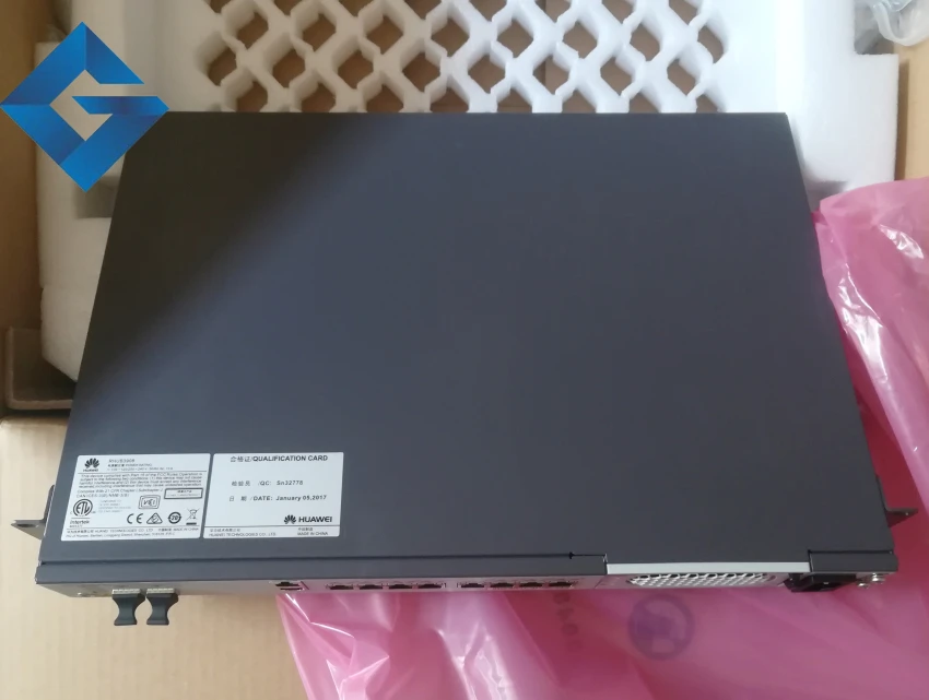 Оригинальный новый источник питания для беспроводной сети hua wei ревеня b3908 4G 8