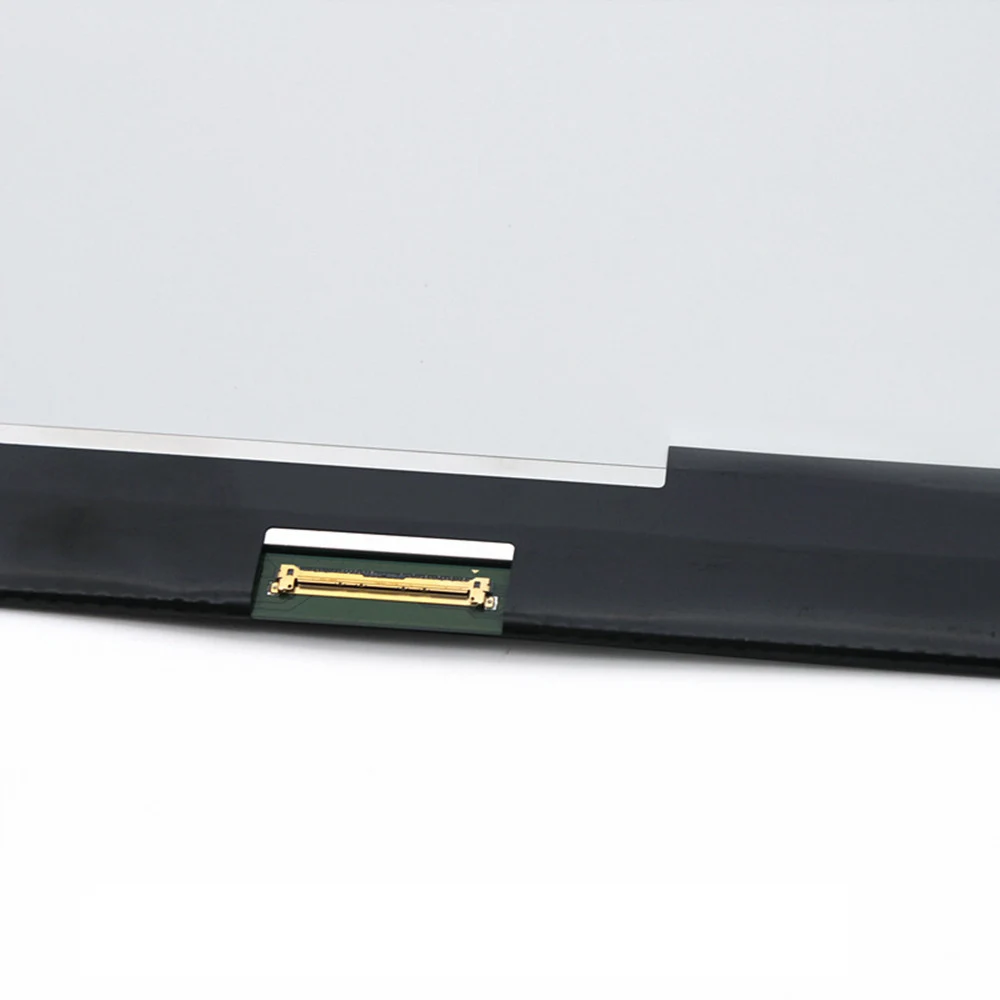 13 3 &quotQHD светодиодный ЖК экран ips дисплей панель для LTN133YL06 H01 3200x1800 40 Pin (без