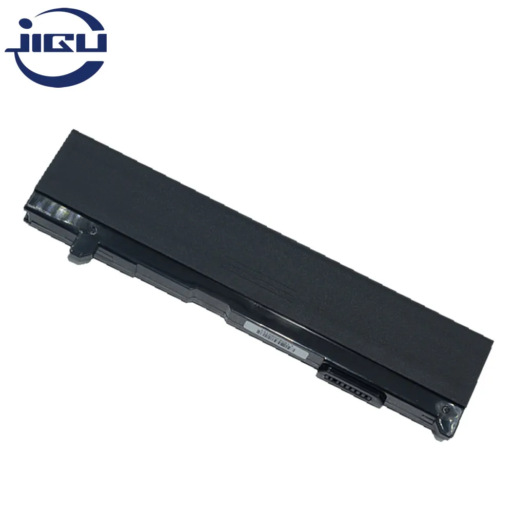 Аккумулятор для ноутбука JIGU PA3465U-1BRS PABAS069 Toshiba Dynabook AX/55A dynabook TW/750LS Equium A100-549 M70-364 |