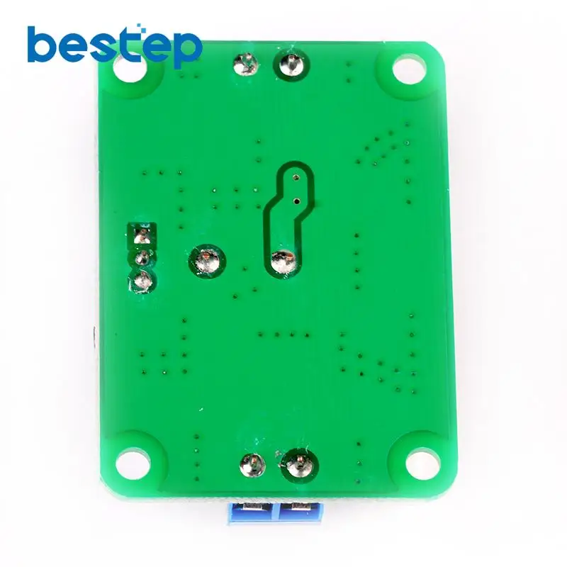 LM2587 DC 3 5 V 30 4 40 Step Up Питание Модуль Регулируемый 5A повышающий преобразователь