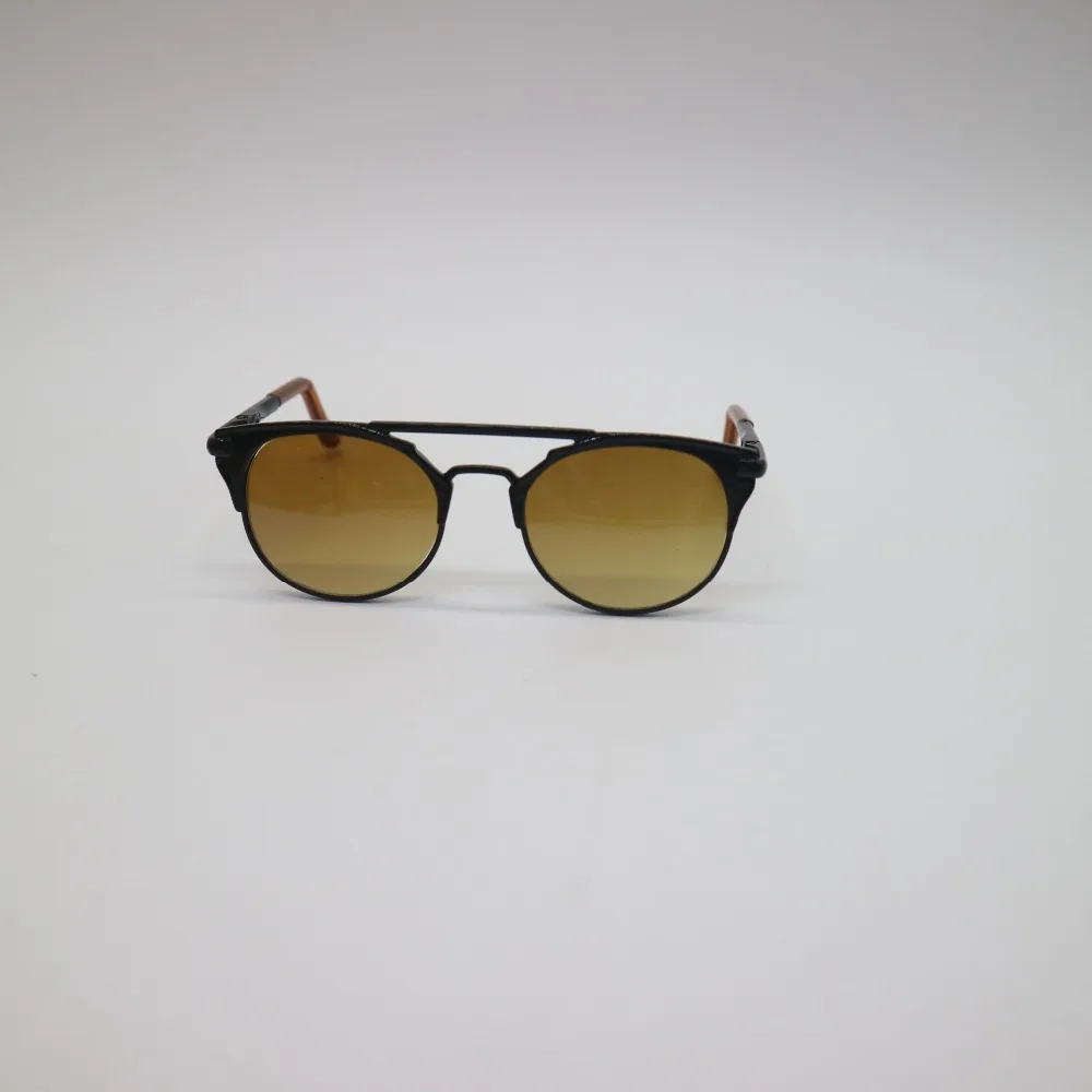 Только для blyth очки для кукол glasses32' Длина: 8 см Ширина: 3 см