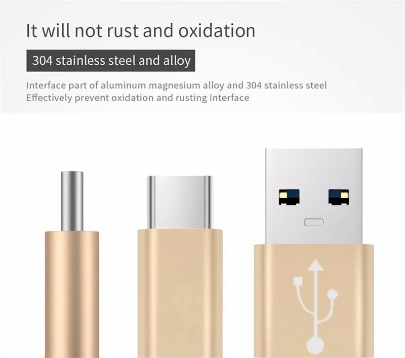 1 m/2 m usb type C зарядный кабель длинный type-C шнур Cabos Tipo C 25 см Usbc для huawei Honor Note 10 9 8 Play Nova 3i P10 P20 lite